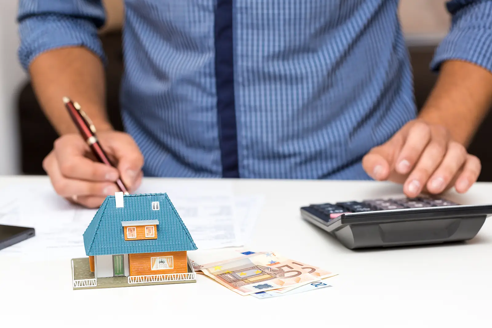 Get Paid Faster: Modern Rent Collection Strategies for Atlanta Landlords