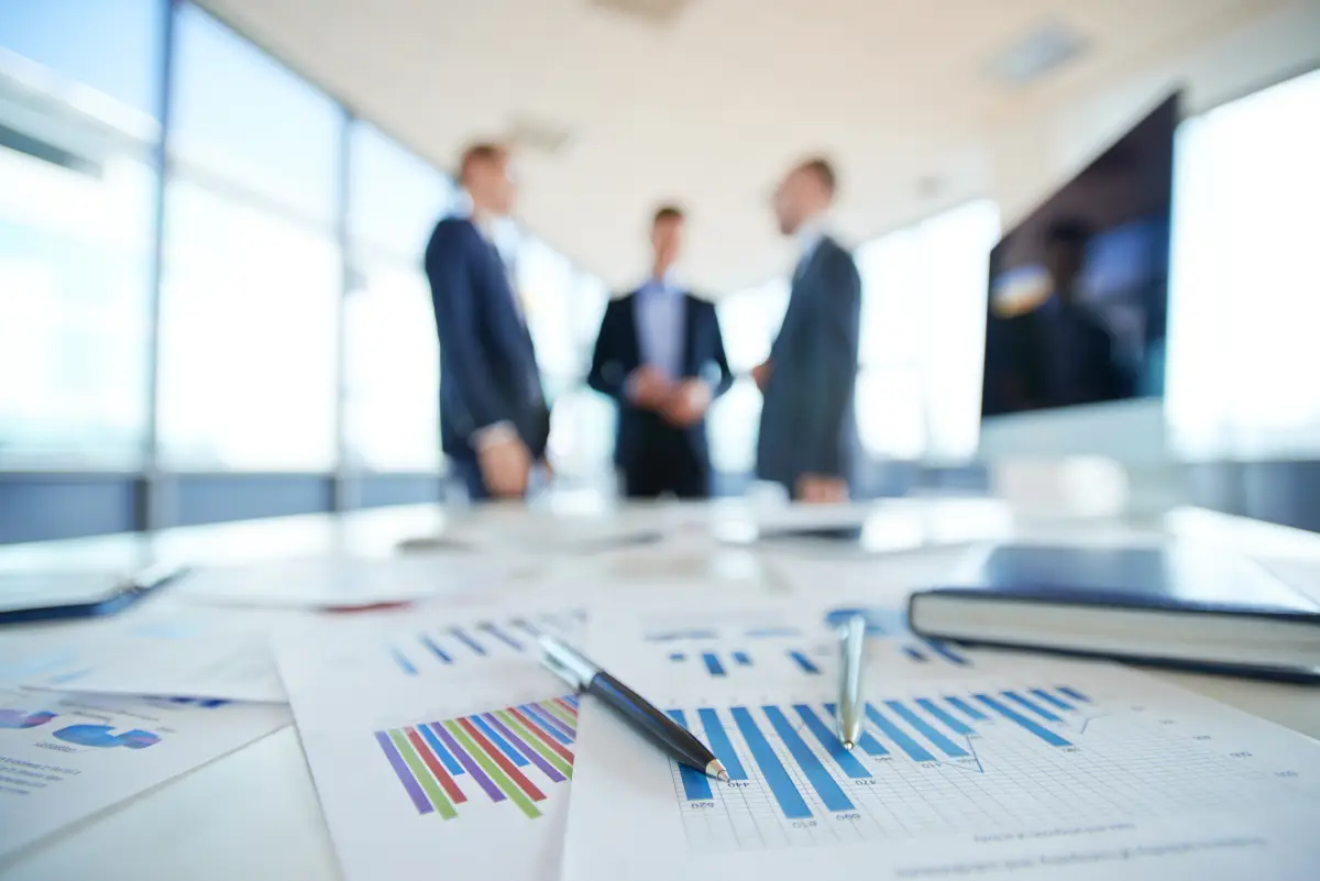 Smarter Leasing in Atlanta: Strategies to Fill Vacancies and Maximize ROI