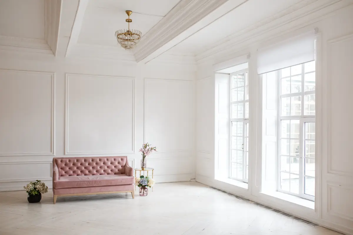 Budgeting for Success: How Atlanta Landlords Can Maximize Rental Profits