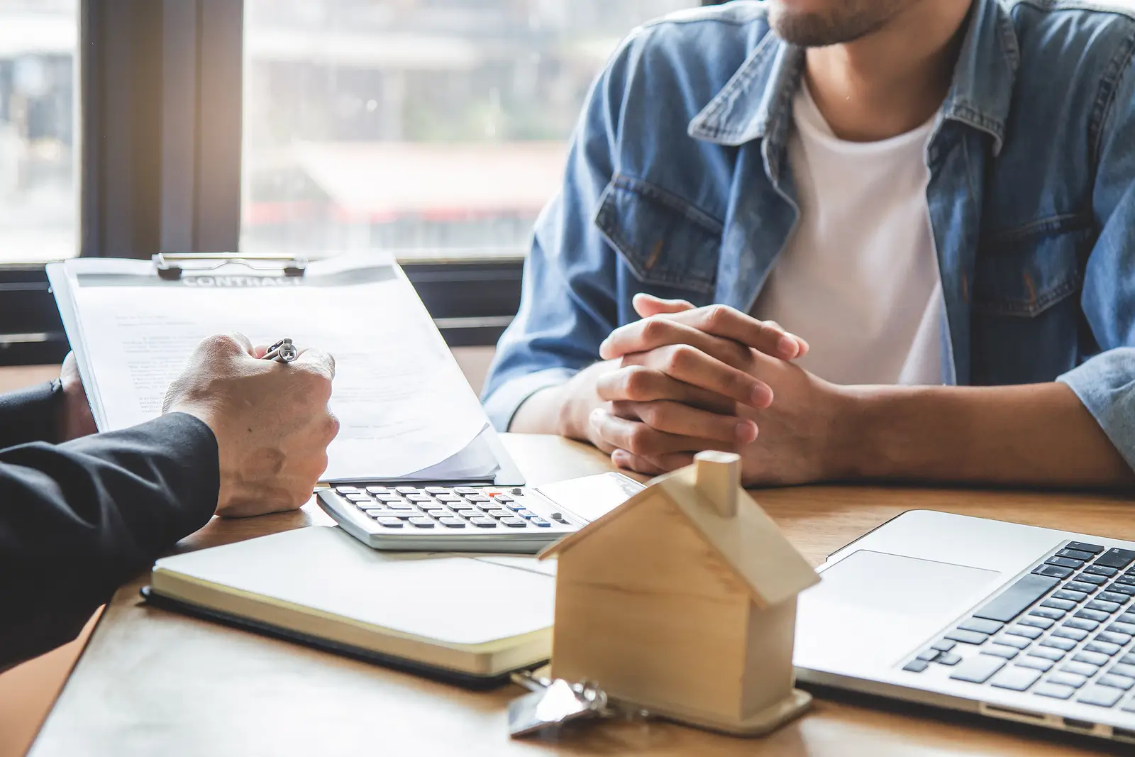 Mastering the Lease Game: How Atlanta Landlords Can Avoid Rental Disputes Before They Start