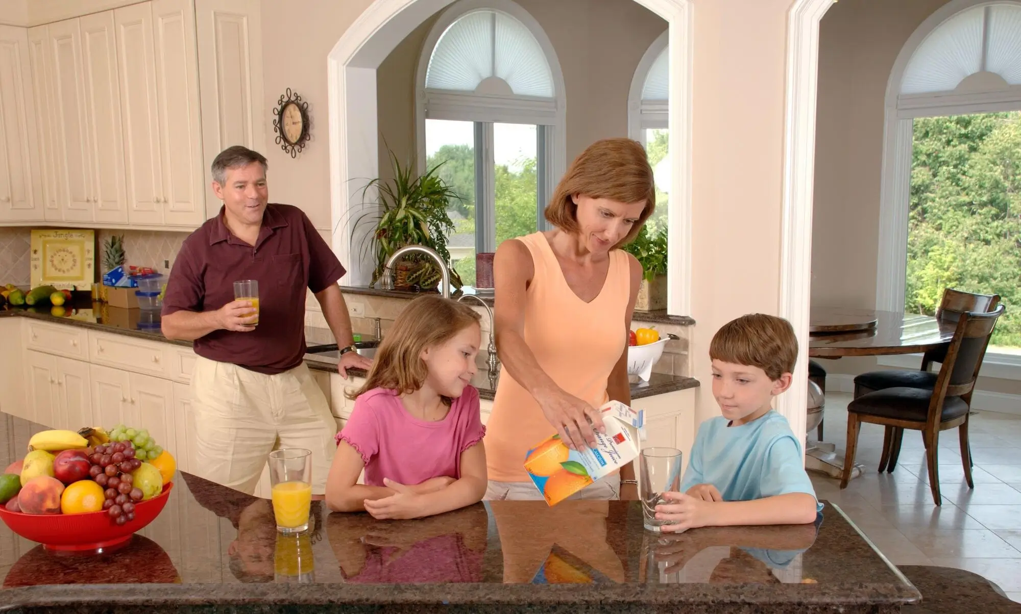 Essential Tips for Accidental Landlords