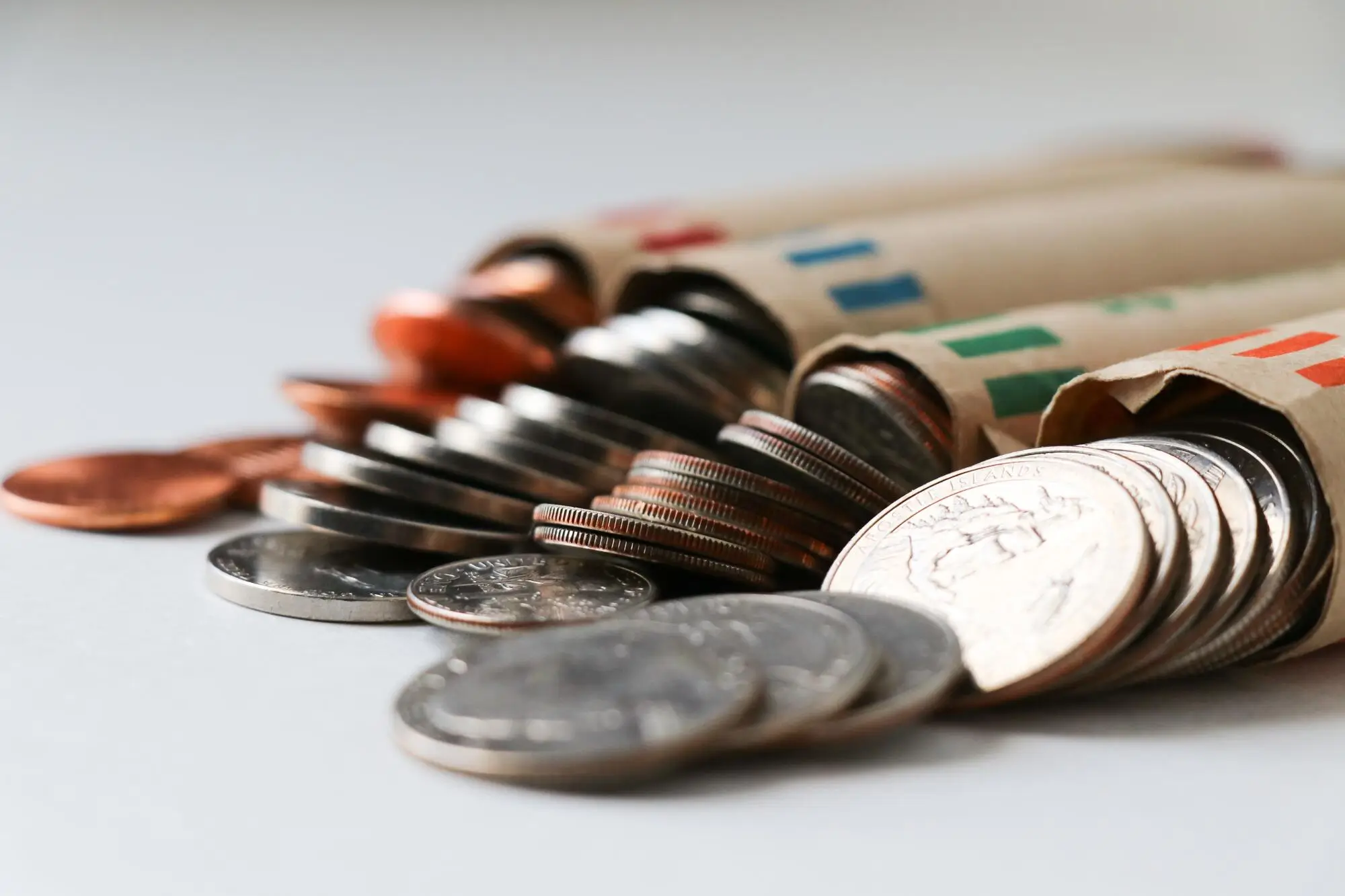 Security Deposits Explained: Landlords' Essential Guide
