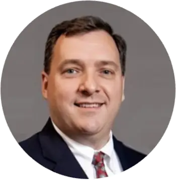 Picture of Kent Grothe